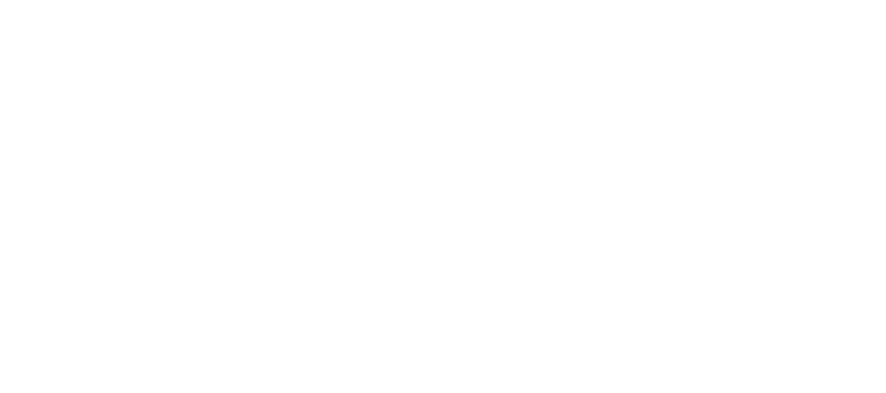 Alto Apartments logo